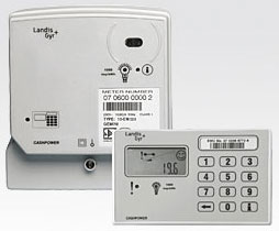 Cashpower Gemini Cashpower Gemini