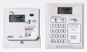 siemenscashpower2000prepaidmeterusermanual