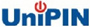 UniPIN