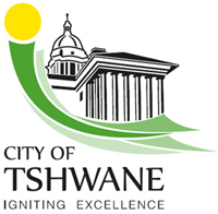 Prepaid meters in the City Of Tshwane Prepaid meters in the City Of Tshwane