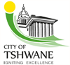 City of Tshwane