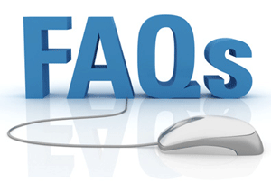 Submeters FAQ Submeters FAQ